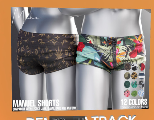 Firestorm Releasex64 woEoHWRVPu.jpg