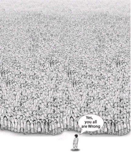 IMG 20230711 190455.jpg