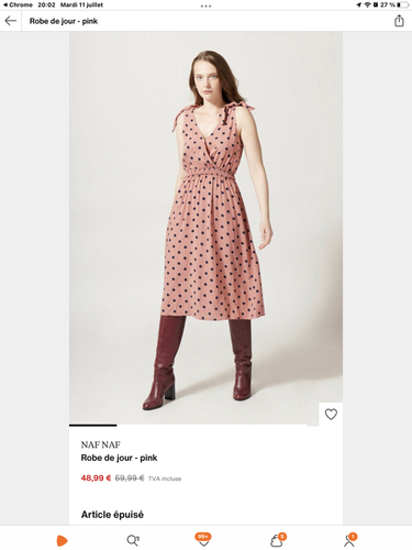 106B843E 0BB2 4E31 ADC6 1E8901AA2F9C.png