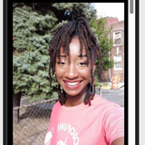 msNubian instaCLONE pic.png