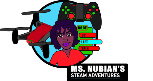 ms. nubia logo 1.jpg