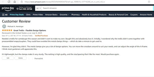 6a971481 2739 4433 84bb 5cd3af213bcf.jpg