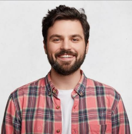 IMG 20230711 235311.jpg