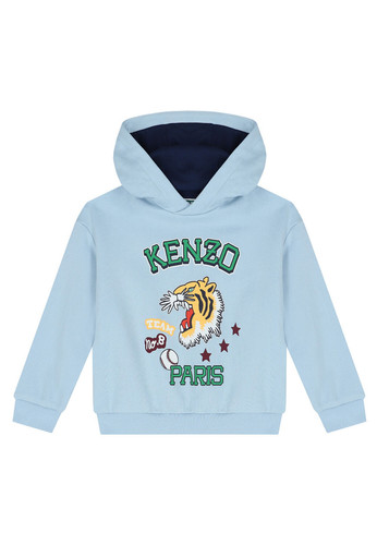 kenzo kids felpa celeste new tiger bambino a.jpg