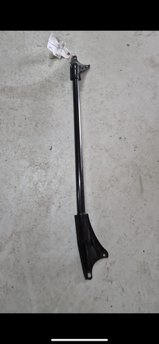 73858E38 E96B 418D A77F 86E4894059B3.png