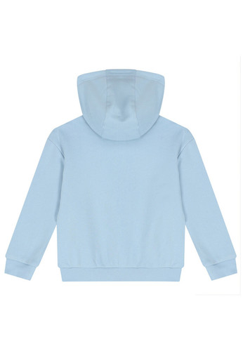 kenzo kids felpa celeste new tiger bambino c.jpg