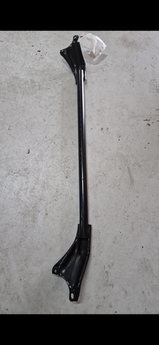 56B4F22A D9F0 4232 9295 066AEF35BF51.png