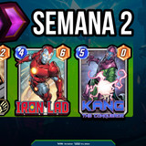 19E950CD 791F 47E5 B244 CD1B3A0DADCD