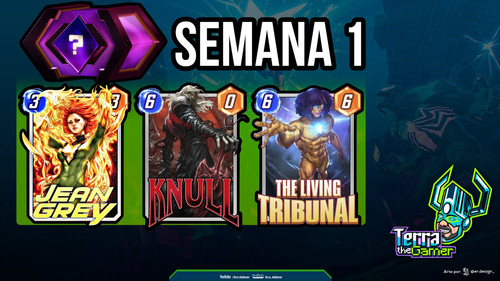 75956948 E947 4B67 B694 5EE8C30F97EA.jpg