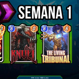 75956948 E947 4B67 B694 5EE8C30F97EA