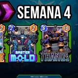 B4DDBE71 DF3E 46DC B0D7 82EA7EC3284F