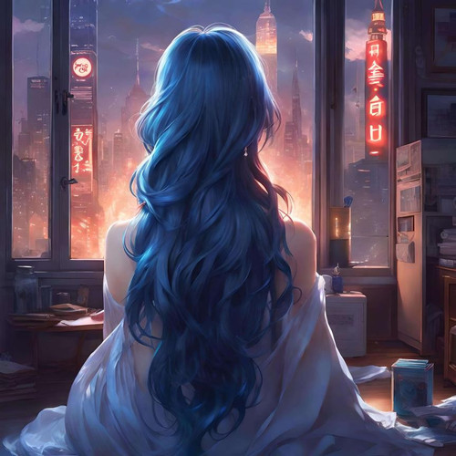 bece0292 d90a 493e ae10 ad2320e92d58.jpg