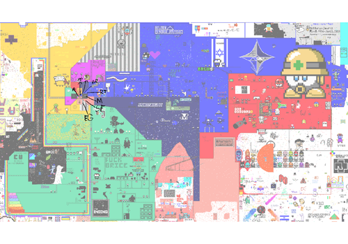 2023 07 11 0oa Kleki.png