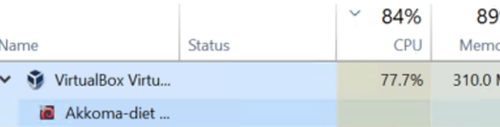 Screenshot 2023 07 06 at 11.05.30.png