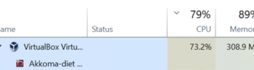 Screenshot 2023 07 06 at 11.05.10.png