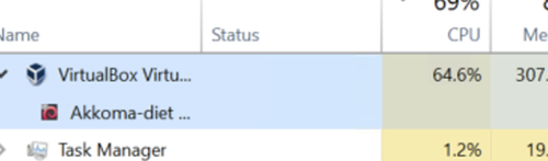 Screenshot 2023 07 06 at 11.04.27.png