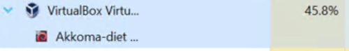 Screenshot 2023 07 06 at 00.41.23.png