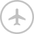 Vehicle icons.png