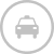 Vehicle icons (4).png