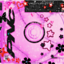 47dffcfb3e52.png