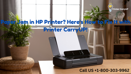 Paper Jam in HP Printer Here's How to Fix It.png