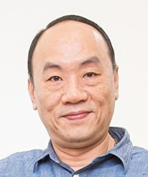 BEkVq 5c.jpg
