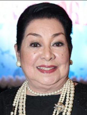 4RpvK 5c.jpg