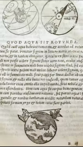 1688655321104.jpg