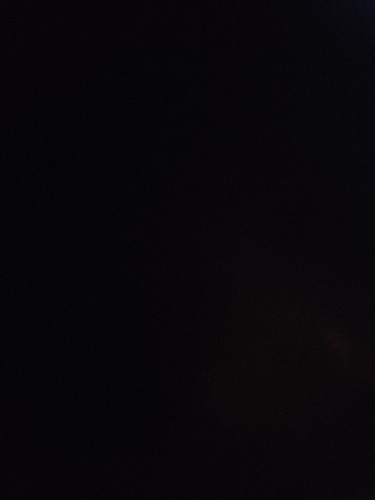 scaled aee2600e 02e6 4b09 aacd ce2f889649374019774476604548489.jpg