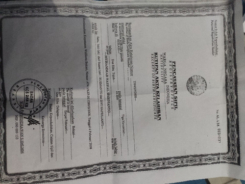 scaled IMG 20230617 171934.jpg