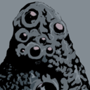 1d4e5358ad50.png