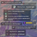 c23fa87a99c8.png