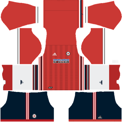 dreamfc1.png
