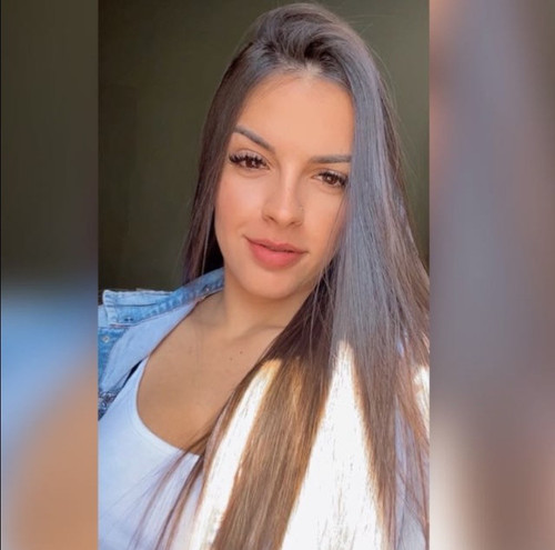 Bruna 02.jpg