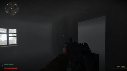 AnomalyDX11AVX 2023 07 06 18 03 10.png