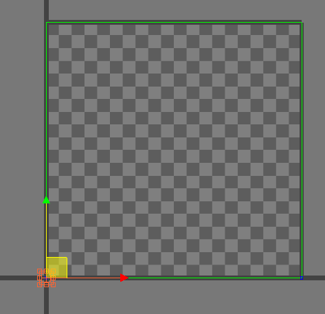 3dsmax 7cTo0GPaOT.png