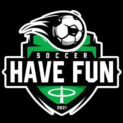 havefunlogo.jpg