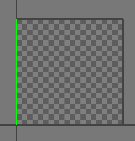3dsmax G8biMDH9GD.png
