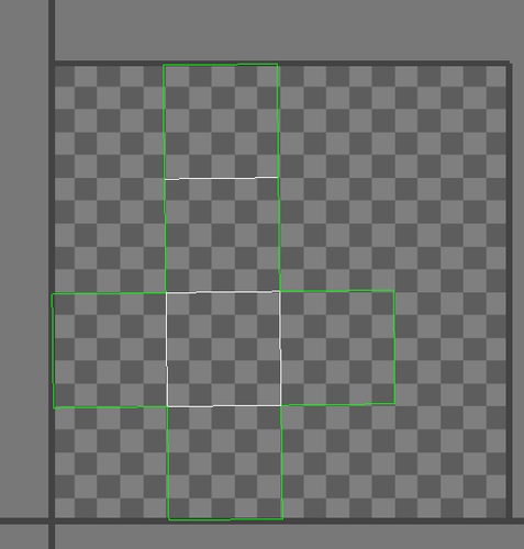 3dsmax aUjqY61fw1.png