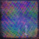 5f08e5bed554.png