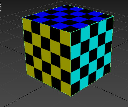 3dsmax Nakju4IMta.png