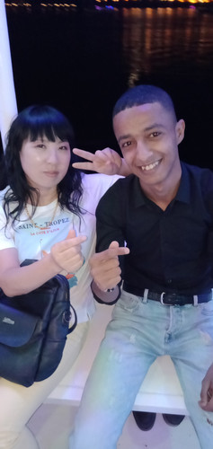 IMG20220506222647.jpg