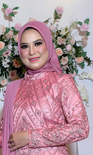 edit rahma.jpg