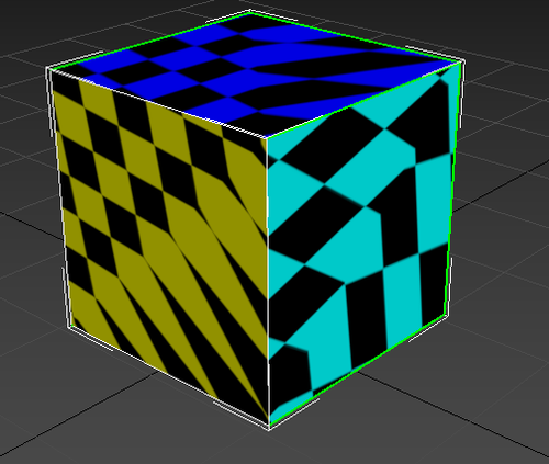 3dsmax 5ywQNzZUrO.png