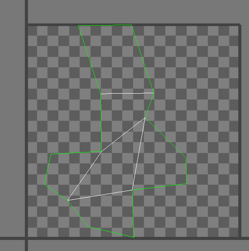 3dsmax OLFrqUynZC.png