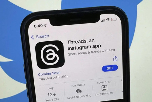 twitter do instagram showmetech 2.jpg