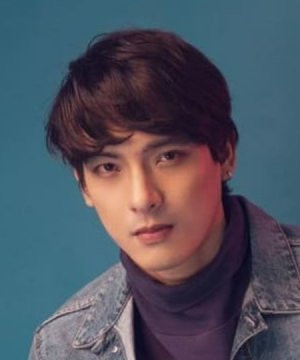 Xdj63J 5c.jpg