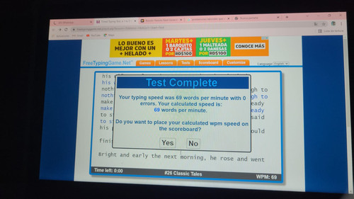 16770de5 6df4 4f1a 94fe cd7f85ae29fb.jpg