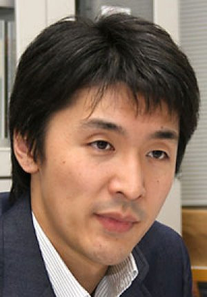 ZQOnk 5c.jpg