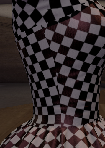 Firestorm Betax64 0PcgXlNiNJ.png